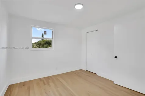 917 Orange Drive Lake Park FL 33403