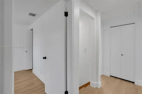 917 Orange Drive Lake Park FL 33403