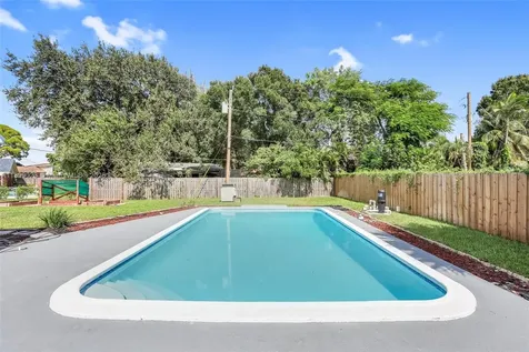 917 Orange Drive Lake Park FL 33403