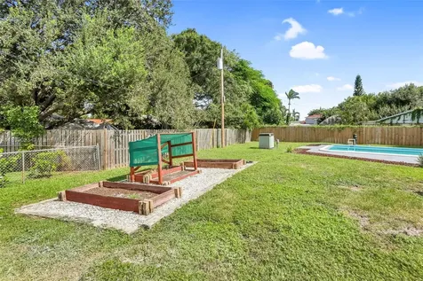 917 Orange Drive Lake Park FL 33403