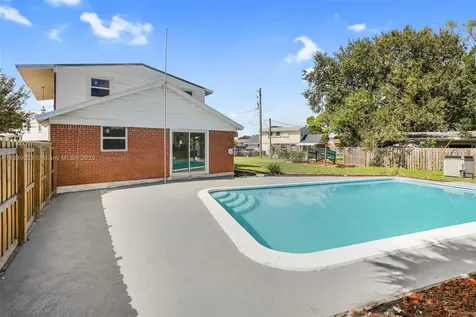 917 Orange Drive Lake Park FL 33403