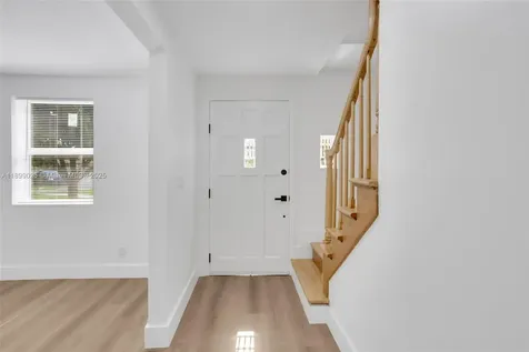 917 Orange Drive Lake Park FL 33403