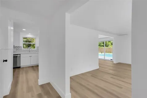 917 Orange Drive Lake Park FL 33403