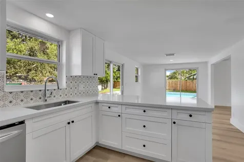 917 Orange Drive Lake Park FL 33403