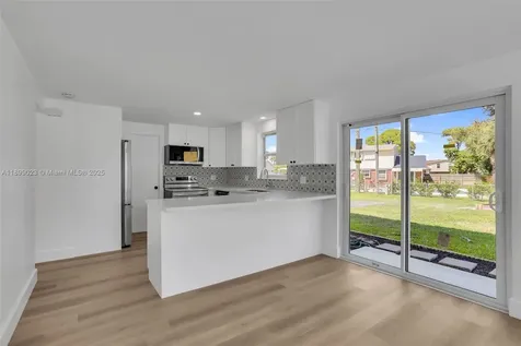 917 Orange Drive Lake Park FL 33403