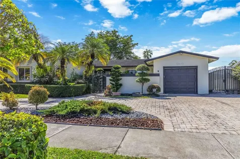 12410 SW 106th Terrace Miami FL 33186