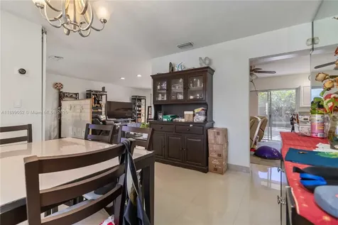 12410 SW 106th Terrace Miami FL 33186