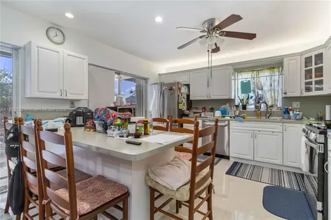 12410 SW 106th Terrace Miami FL 33186