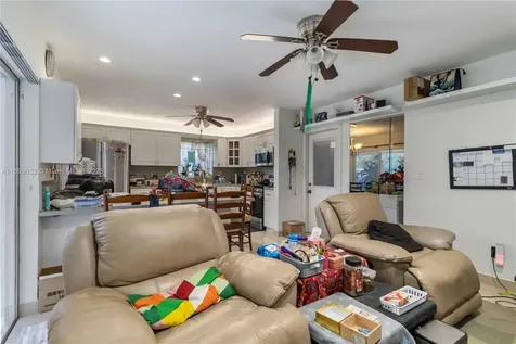 12410 SW 106th Terrace Miami FL 33186