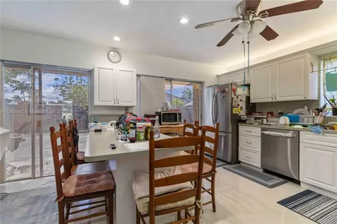 12410 SW 106th Terrace Miami FL 33186