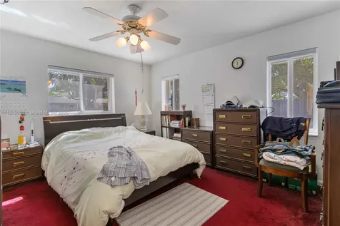 12410 SW 106th Terrace Miami FL 33186