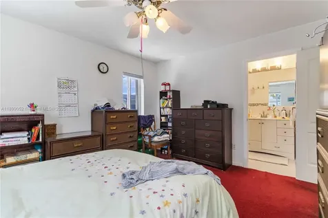 12410 SW 106th Terrace Miami FL 33186