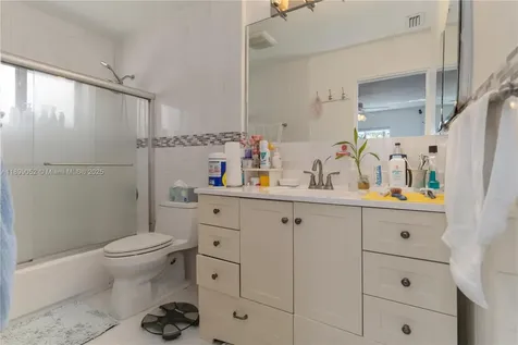 12410 SW 106th Terrace Miami FL 33186