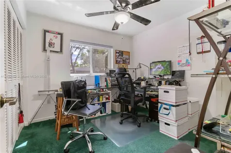 12410 SW 106th Terrace Miami FL 33186