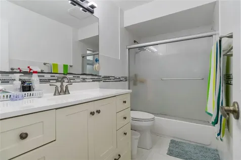 12410 SW 106th Terrace Miami FL 33186