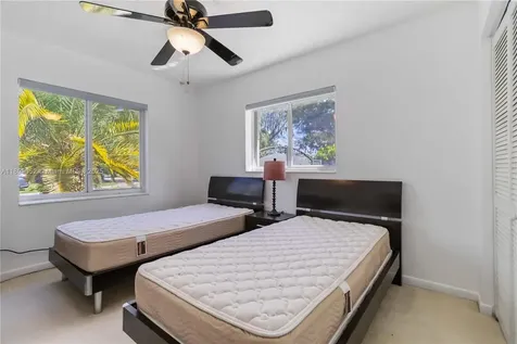 12410 SW 106th Terrace Miami FL 33186