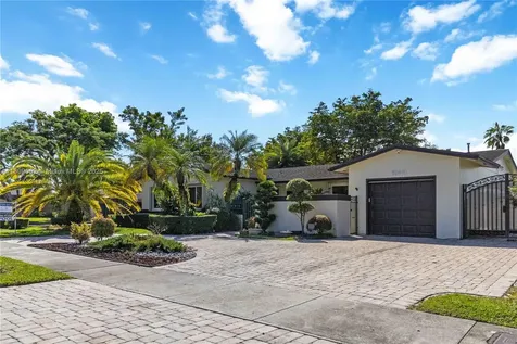 12410 SW 106th Terrace Miami FL 33186