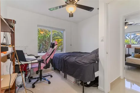 12410 SW 106th Terrace Miami FL 33186