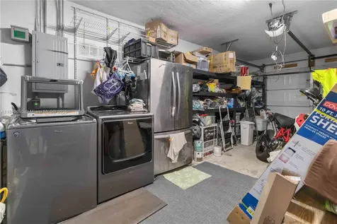 12410 SW 106th Terrace Miami FL 33186