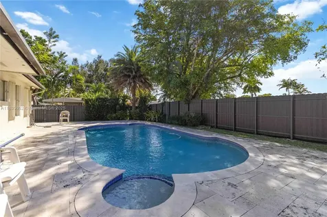 12410 SW 106th Terrace Miami FL 33186