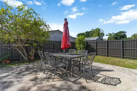 12410 SW 106th Terrace Miami FL 33186