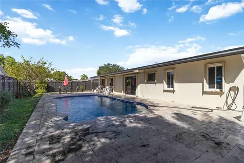 12410 SW 106th Terrace Miami FL 33186