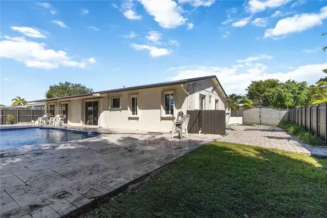 12410 SW 106th Terrace Miami FL 33186