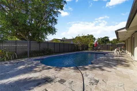 12410 SW 106th Terrace Miami FL 33186
