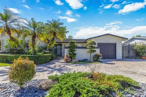 12410 SW 106th Terrace Miami FL 33186