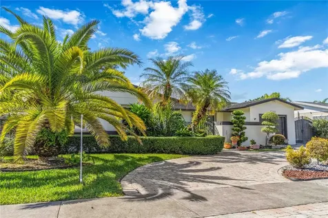 12410 SW 106th Terrace Miami FL 33186
