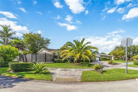 12410 SW 106th Terrace Miami FL 33186