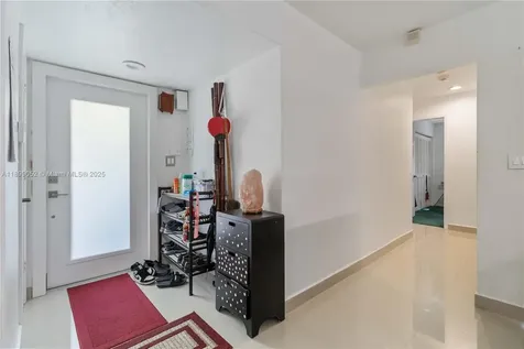 12410 SW 106th Terrace Miami FL 33186