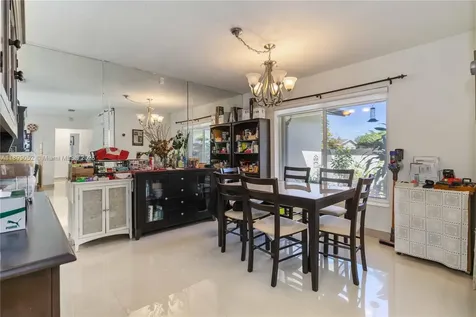 12410 SW 106th Terrace Miami FL 33186