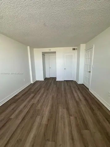 15600 NW 7th Avenue Miami FL 33169