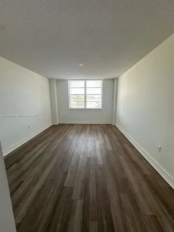 15600 NW 7th Avenue Miami FL 33169