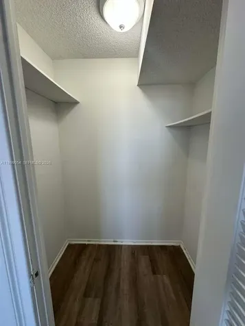 15600 NW 7th Avenue Miami FL 33169
