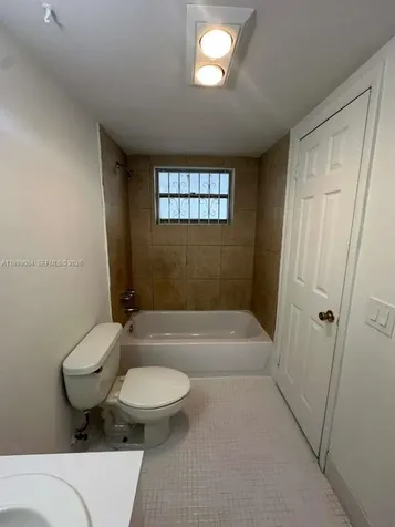15600 NW 7th Avenue Miami FL 33169