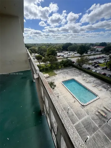15600 NW 7th Avenue Miami FL 33169