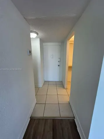 15600 NW 7th Avenue Miami FL 33169