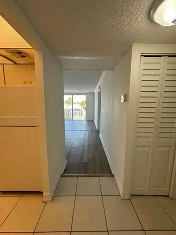 15600 NW 7th Avenue Miami FL 33169