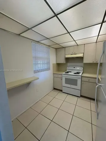 15600 NW 7th Avenue Miami FL 33169
