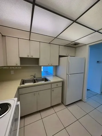 15600 NW 7th Avenue Miami FL 33169