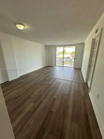 15600 NW 7th Avenue Miami FL 33169