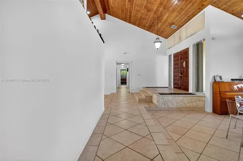7720 SW 176th Street Palmetto Bay FL 33157