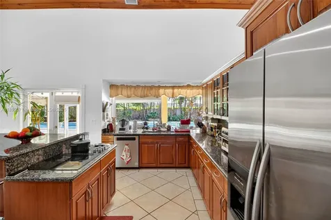 7720 SW 176th Street Palmetto Bay FL 33157
