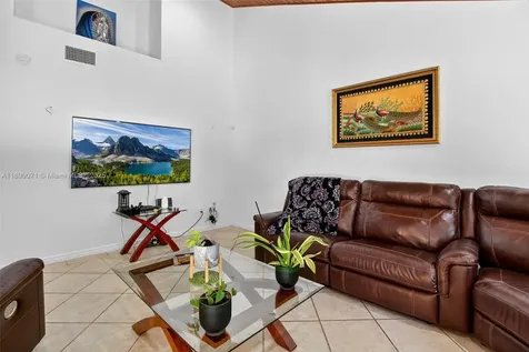 7720 SW 176th Street Palmetto Bay FL 33157