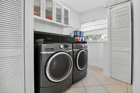 7720 SW 176th Street Palmetto Bay FL 33157