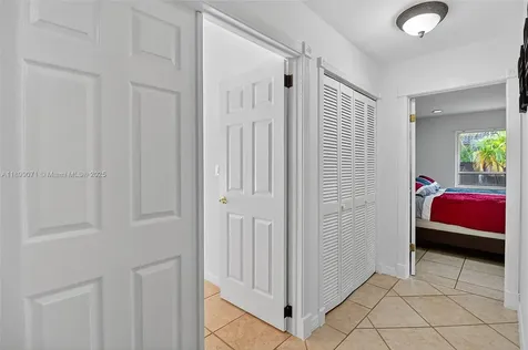 7720 SW 176th Street Palmetto Bay FL 33157