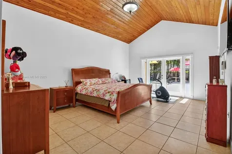 7720 SW 176th Street Palmetto Bay FL 33157