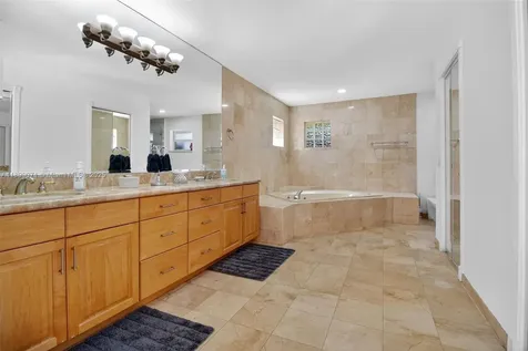 7720 SW 176th Street Palmetto Bay FL 33157